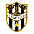 ASD Fanfulla logo