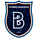 Istanbul Basaksehir