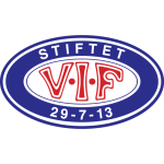 logo: Vålerenga