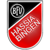 Hassia Bingen Team Logo