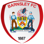 Logo Team Barnsley