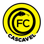 Cascavel Team Logo