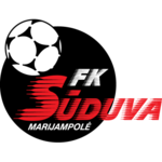 FK Suduva