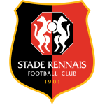 Stade Rennais FC logo