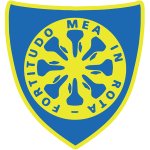 Carrarese Calcio logo
