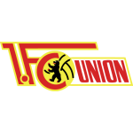 union-berlin