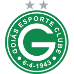 Goias U20 logo