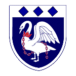 Logo of Burnham