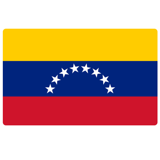 $Venezuela