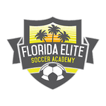 Florida Elite logo