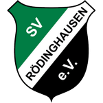 Rödinghausen logo