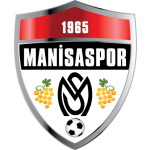 Manisaspor logo