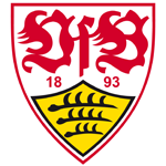logo: VfB Stuttgart