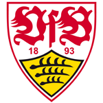 Stuttgart logo