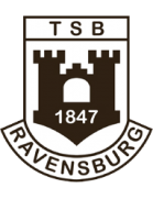 Ravensburg Team Logo
