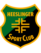 Heeslinger SC