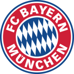 logo: FC Bayern München