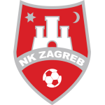 Zagreb logo