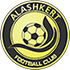 FC Alashkert logo