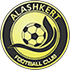 Alashkert logo