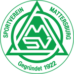 Mattersburg II logo
