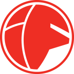 ÍF Team Logo