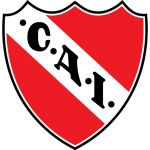 Independiente logo