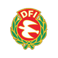 Drøbak / Frogn vs Lyn hometeam logo