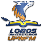 UPNFM Team Logo