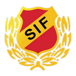 Skoftebyn logo