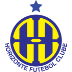 Horizonte Team Logo