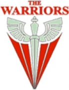 Kabwe Warriors logo