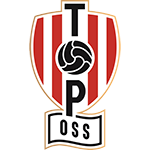 TOP Oss logo