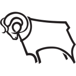 Highlights & Video for Derby County