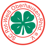 Rot-Weiß Oberhausen Live Heute
