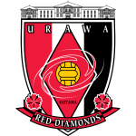 Urawa Reds