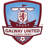 Galway United logo