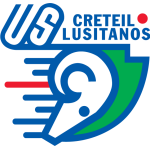 Créteil logo