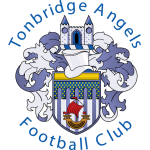 logo: Tonbridge Angels