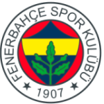 $Fenerbahçe