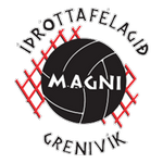 club Logo