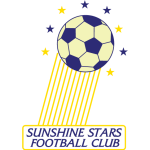 Sunshine Stars Live Stream Free