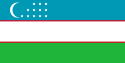 Uzbekistan