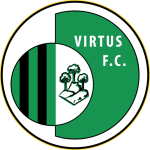 Virtus Team Logo