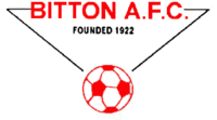 logo: Bitton AFC