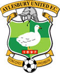 Aylesbury United FC logo