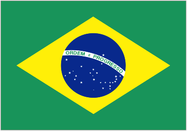 บราซิล U20