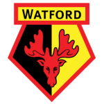 Watford FC logo