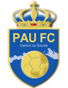 Piauí logo