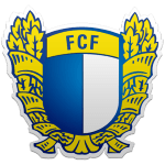 FC Famalicão logo